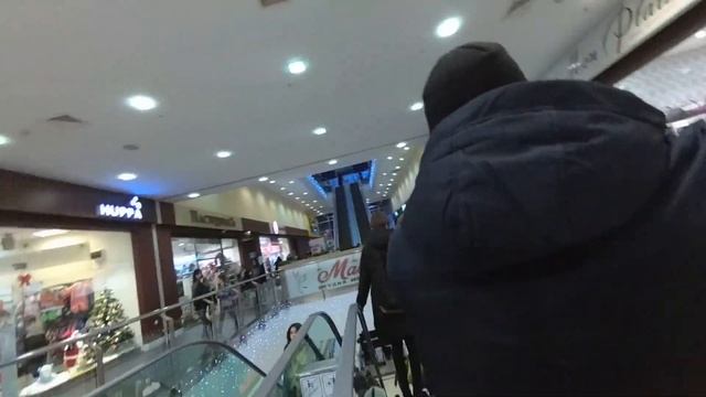 Пользуясь случаем,      Или кафе" Советское" г. Калининград