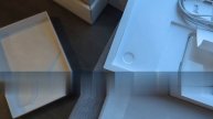 Mac book Pro 16 inch 16GB RAM 512 SSD - M2 chip - Quick Unboxing