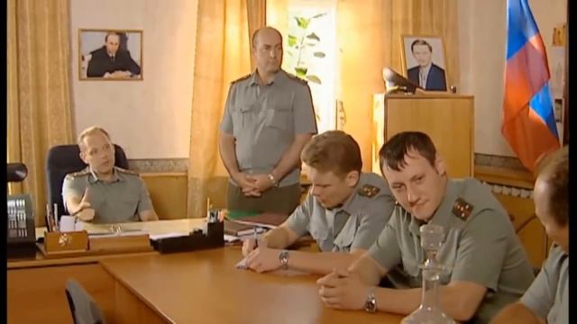 Шматко звонит в прокуратуру. Продолжение