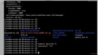 11-6【Kubernetes生产落地全程实践】监控部署实战Helm+PrometheusOperator