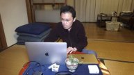 Macbook pro 2018 SSD 以外モリモリ45万 Macbook Air 2015 と比較