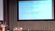 Lambda + Reactive = Creative (Лямбда архитектура) (часть 1)