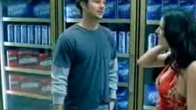 Key Stone Light Ads
