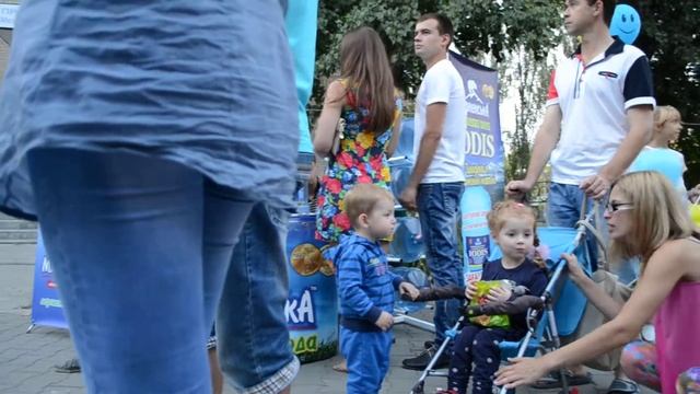 24.08.2014 Мася 1.5