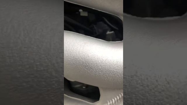 Suzuki df140 outboard runs without stalling but leaking fuel.  Any ideas what is the issue?