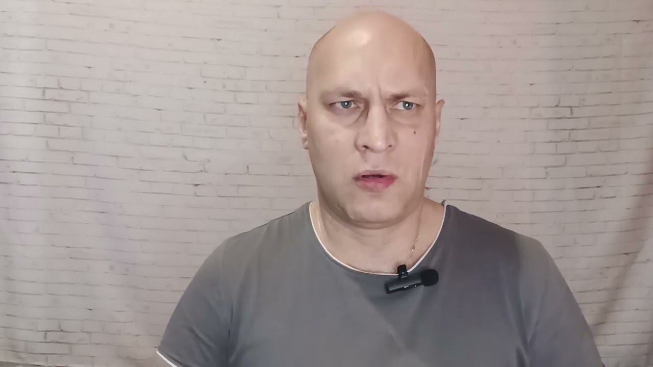 Проект: "Слово пацана" роль: "ГАИшник". Юрий Федотов/42 года/рост 178/