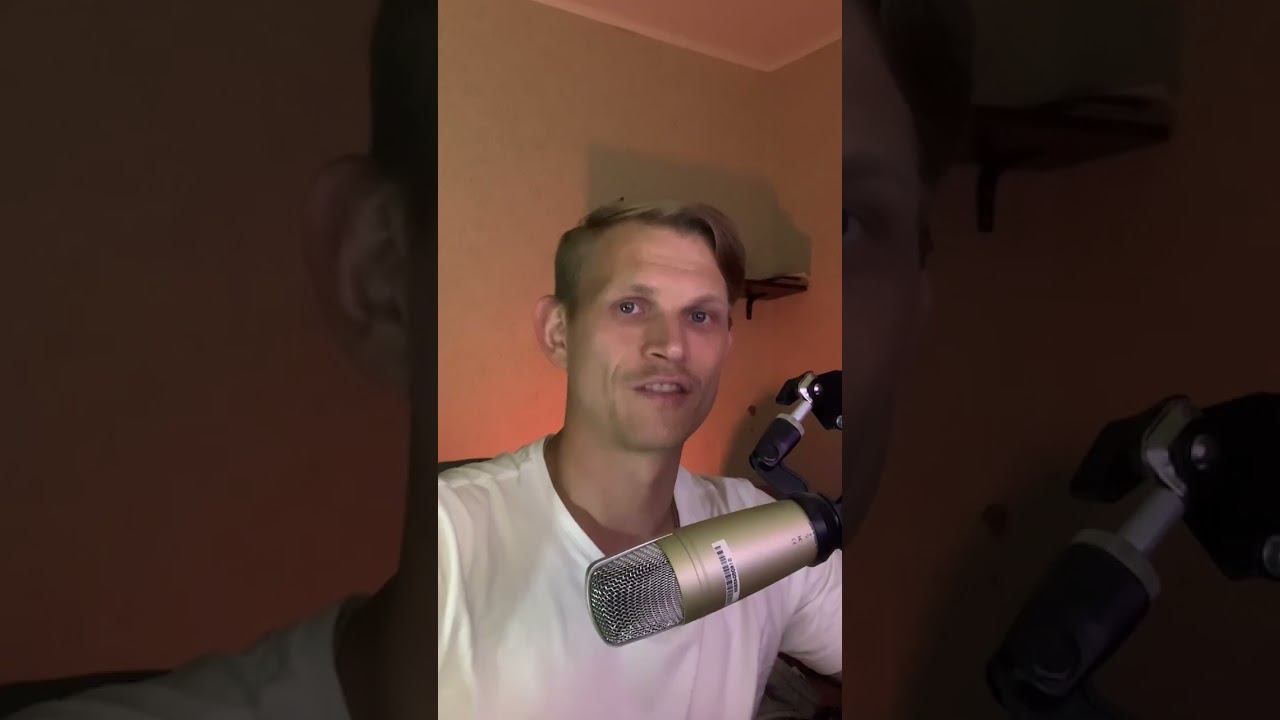 Какие документы публиковать на сайт НКО   2 способа узнать #нко #партнернко #сайтнко #документы