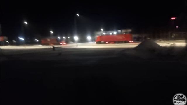 SCANIA 124L ...Игорян 72...Застряли на выгрузке 🤬🤬🤬