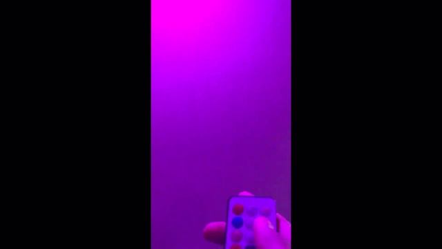 LemonBest® 10W E27 RGBW LED Color Changing Light Bulb, Brilliant great stuff where our family loved