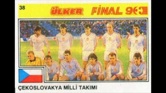 Final 90, Эксклюзивные Фото Вкладышей Жвачки 90х ФИНАЛ (FINAL)