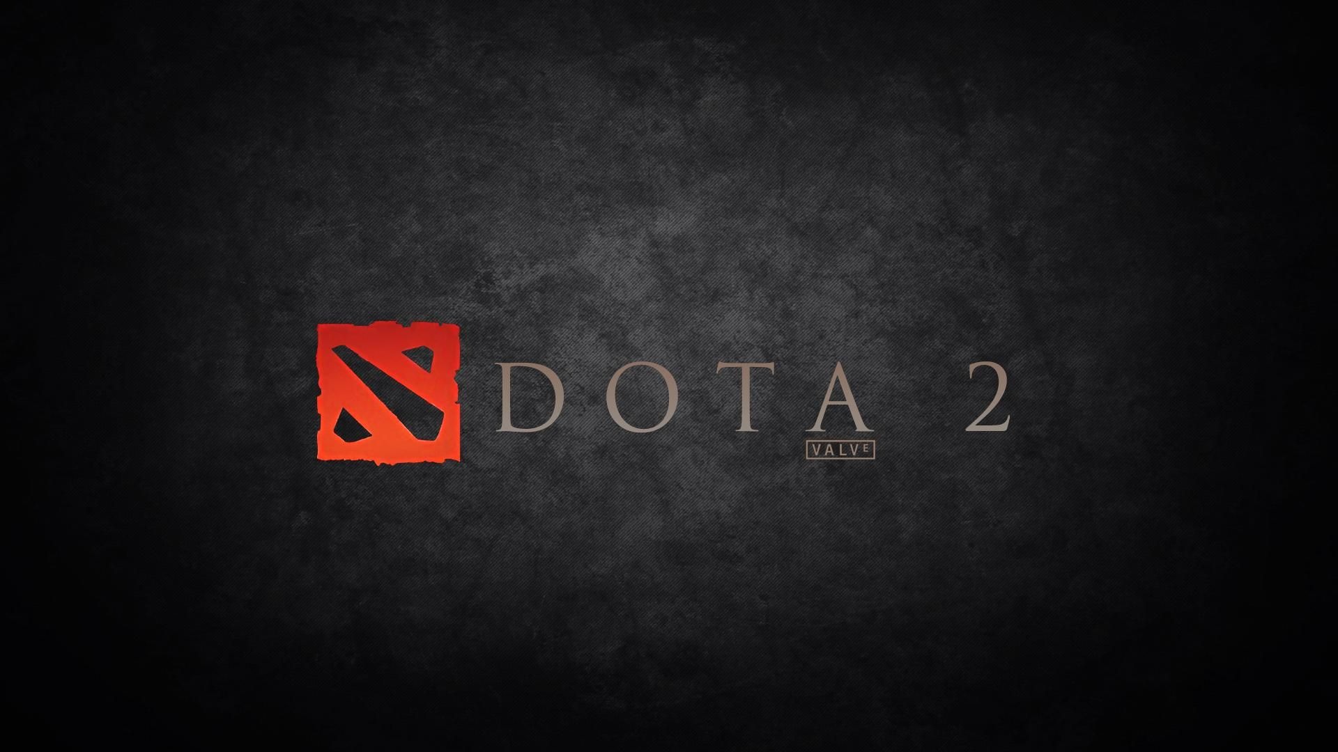 DOTA 2