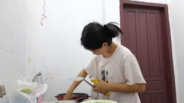 Los kib qe rau  yaj kub noj