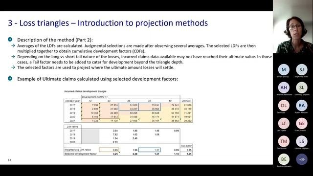Triangles Webinar 20220523 120245 Meeting Recording Trim