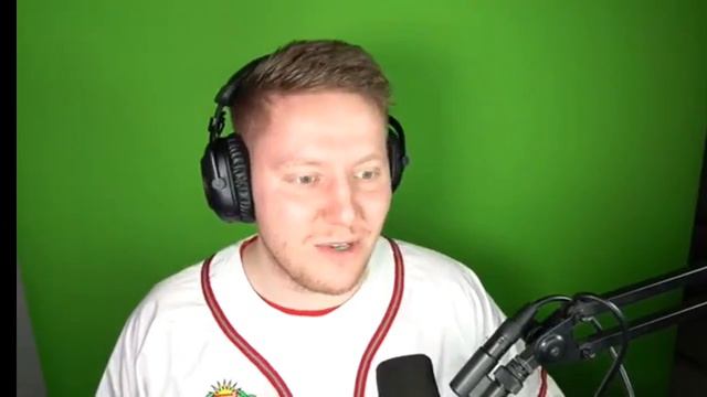 screen-20240812-143535~2.mp4