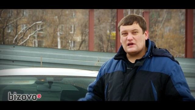 Тест автоодеяла Автотепло в Новокузнецке на Bizovo.ru