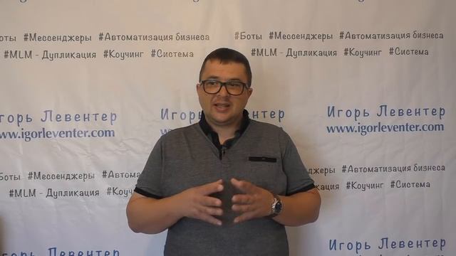 Отзыв о работе менеджера Ютуб канала — Анны Сориной | Ведение и раскрутка YouTube каналов |Ваш успе