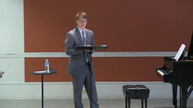 Pianistic Innovations and Influences in the Twelve Etudes of Curtis Curtis-Smith