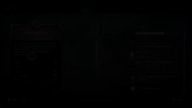 BEST EARLY GAME WEAPONS and Where to Find Them Assassin's Creed Valhalla