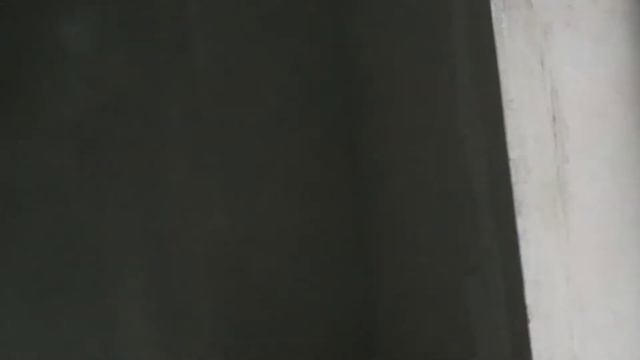 Ремонт Мариуполь, подготовка спальни под декоративную штукатурку Часть2.