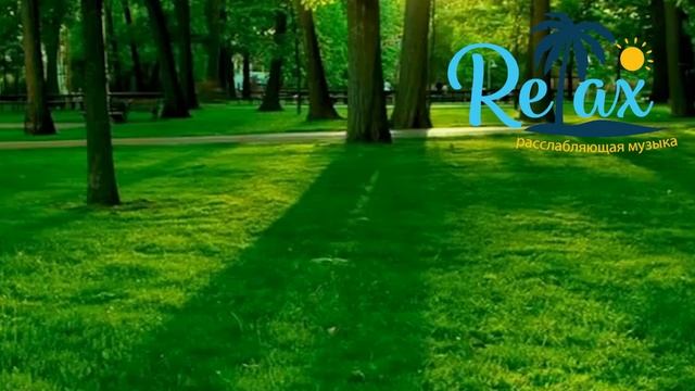 [PIANO MUSIC] Лучшая легкая музыка для прослушивания по утрам - прекрасная музыка - расслабляющая