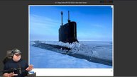 NATO's Cold Response Arctic Exercise