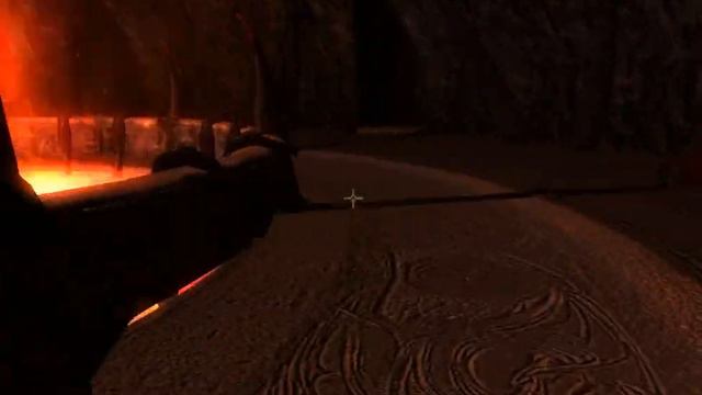 Elder Scrolls Oblivion Part 112: Wayward Knight