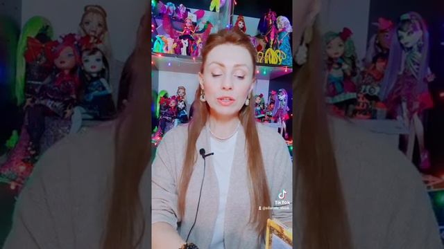 🌈ПОСЛАНИЕ ОТ АНГЕЛА-ХРАНИТЕЛЯ