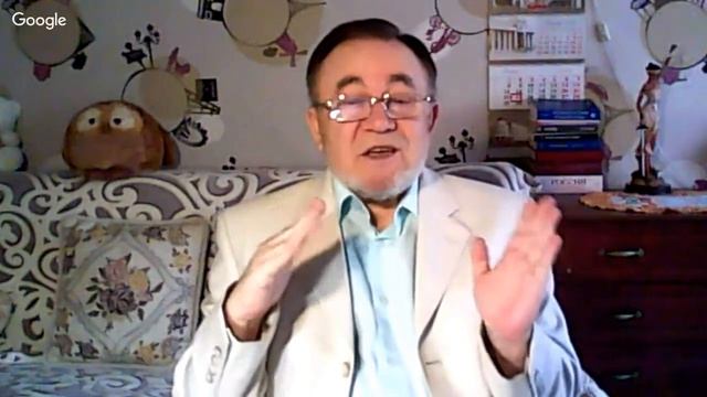 Кто вправе требовать признания брака недействительным