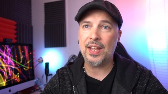 Nikon D850 - Canon's In Deep Sh!t But Sony Will Be Fine!