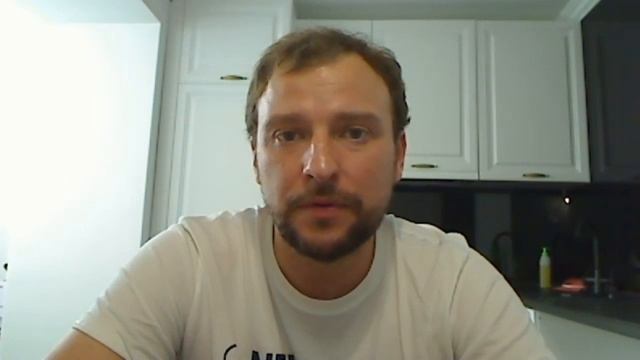 САТСАНГ "Ясное понимание". Дан Смирнов. 14.05.20