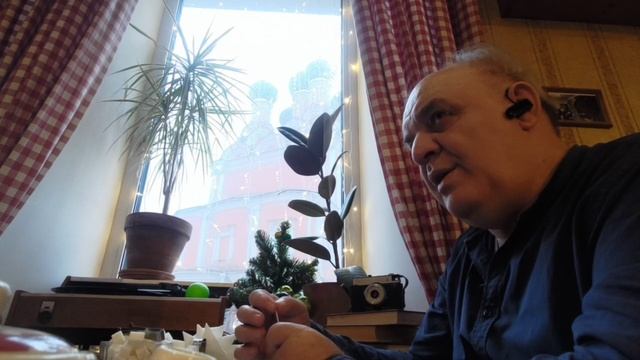 Встреча с Региной - разговор о жизни.mp4