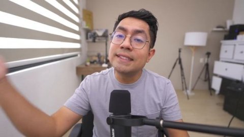 NO COMPRES el HONOR Magic5 Lite sin ver este video