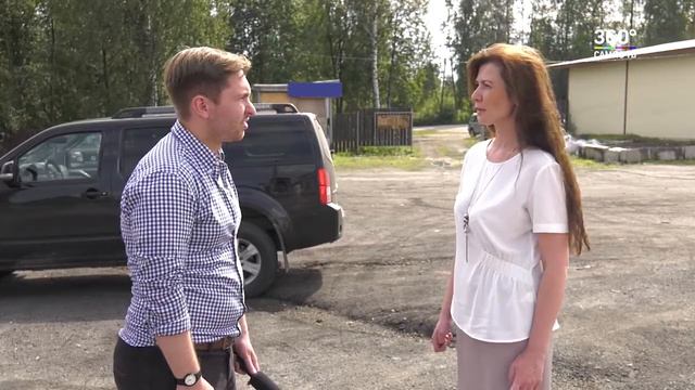 Как получить деньги на открытие бизнеса