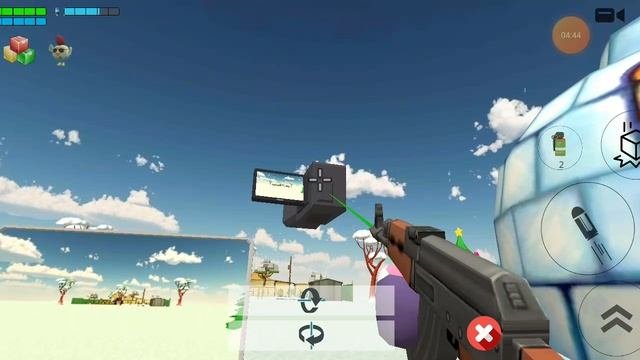 гуга