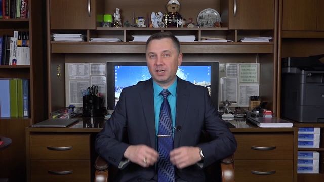 Хорошо Обоснованный Страх - Политическое Убежище в США
