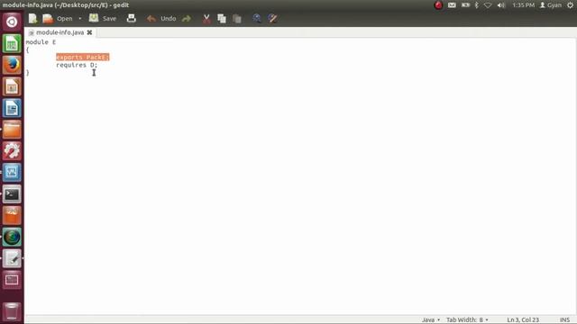 Java 9 Modularity ( Java 9 Modules Tutorial ) (JPMS) | Part 14 | Module Resolution Process