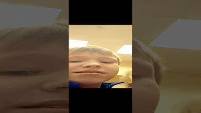 VID_20231127_152514.mp4
