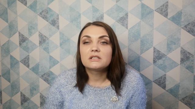 Мамина Азбука: система коррекции задержки речевого развития