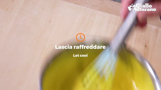 Crostata alla frutta - Un dolce fresco e goloso dai mille colori!