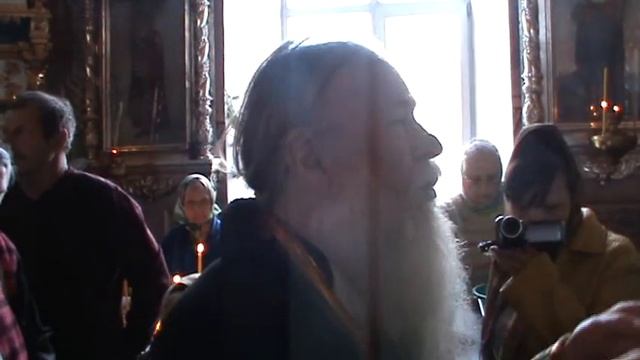 Размышления о Божественной справедливости