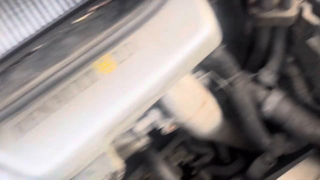Разборка Renault - Espace 4 2002-, 2 (VIN: M9RA740C034213 )  BF57UWP
