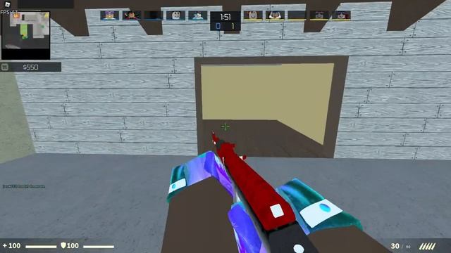 CАМЫЙ ЛУЧШИЙ СКИНЧЕНЖЕР НА КОНТР БЛОКС С НОВЫМИ СКИНАМИ!!!!:Bayonet-CiroKarambit-Ciroхэллоун скин