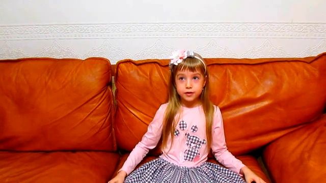 Варюша Кино  Тролли!!!