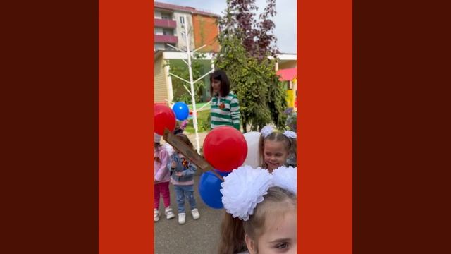 Бессмертный полк