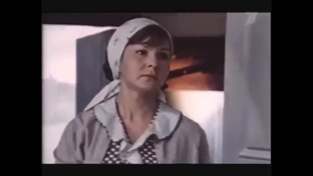 Сатья  Жена и муж дерутся