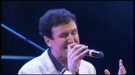 Dance show "Лайм" и Александр Дроздов - Чистая любовь