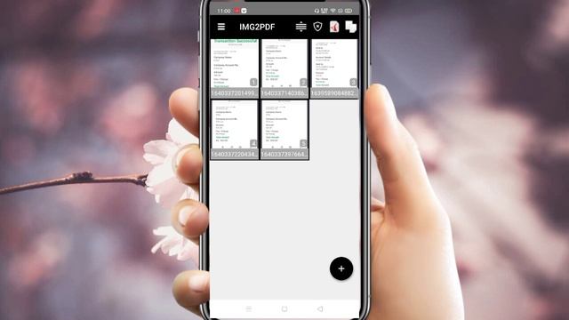 How to convert image to pdf|convert image to pdf in mobile,convert image to pdf android|#pdf #Image
