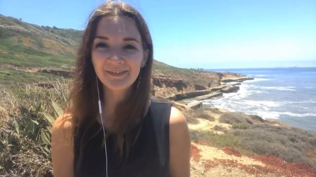 ПОСТУПЛЕНИЕ В США - ОСОБЫЕ СЛУЧАИ: возраст, смена специальности, перерыв в образовании.
