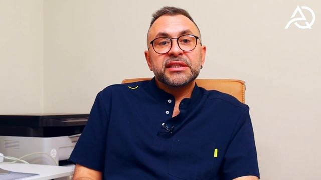 Как проявляется дефицит Витамина D  Как восполнить? В каких продуктах содержится?