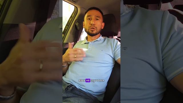 1000001108.mp4